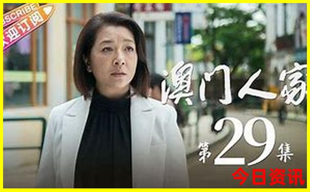 上海适合青少年玩的地方有哪些